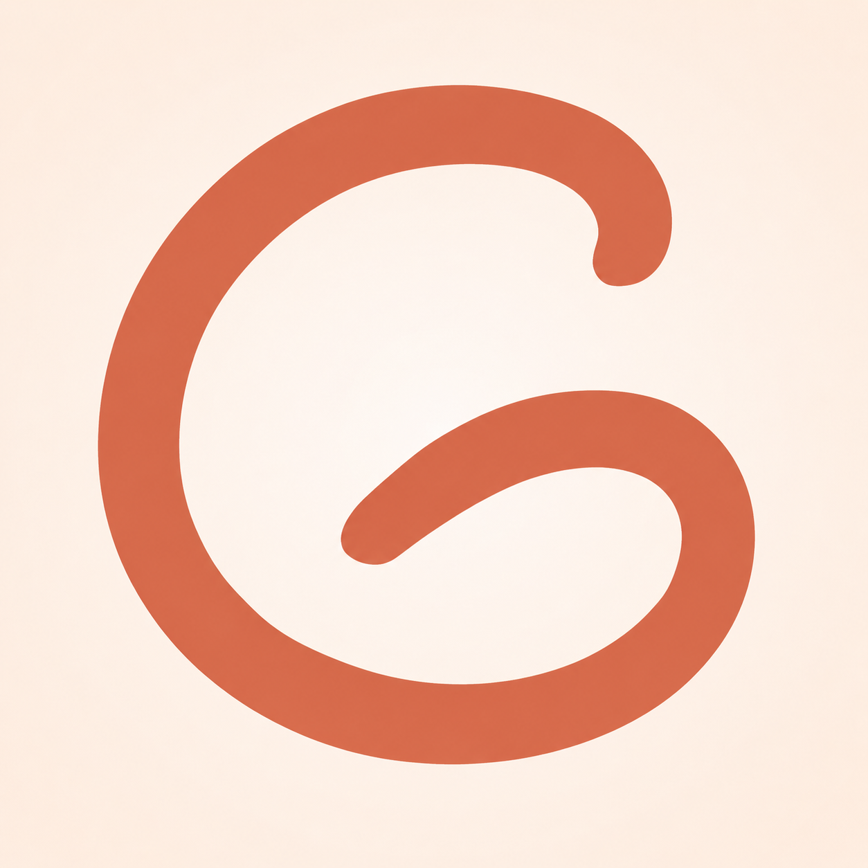 CC Global